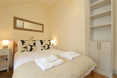 48B Timber Bush, The Shore, Edinburgh, EH6 6QH - image 19