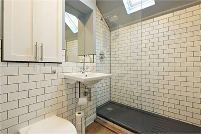 48B Timber Bush, The Shore, Edinburgh, EH6 6QH - image 20