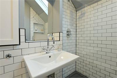 48B Timber Bush, The Shore, Edinburgh, EH6 6QH - image 22
