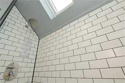 48B Timber Bush, The Shore, Edinburgh, EH6 6QH - image 23