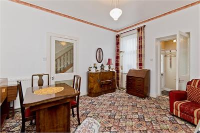4 Miller Terrace, St. Monans, Anstruther, KY10 2BB - image 8