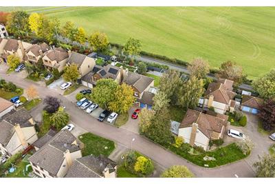 10 Limekilns, Pencaitland, East Lothian, EH34 5HF - image 2