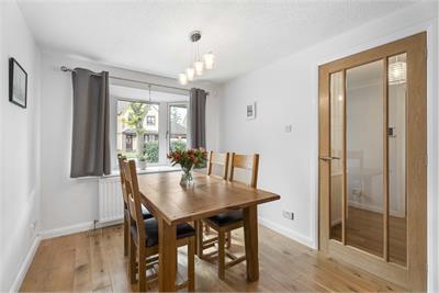 10 Limekilns, Pencaitland, East Lothian, EH34 5HF - image 11