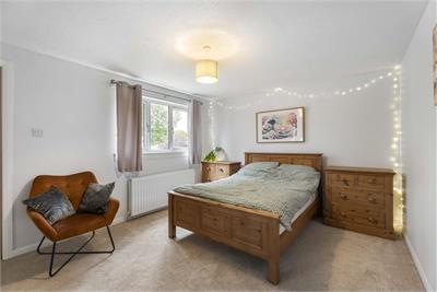 10 Limekilns, Pencaitland, East Lothian, EH34 5HF - image 14
