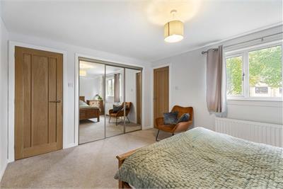 10 Limekilns, Pencaitland, East Lothian, EH34 5HF - image 15