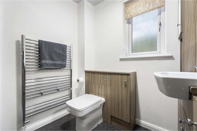 10 Limekilns, Pencaitland, East Lothian, EH34 5HF - image 16