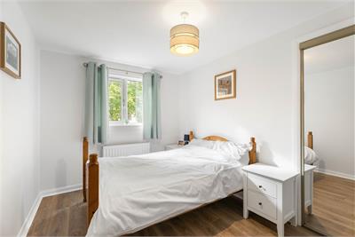 10 Limekilns, Pencaitland, East Lothian, EH34 5HF - image 18