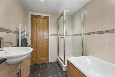 10 Limekilns, Pencaitland, East Lothian, EH34 5HF - image 19