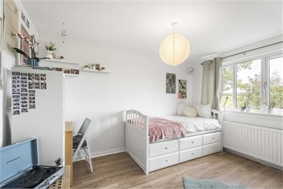 10 Limekilns, Pencaitland, East Lothian, EH34 5HF - image 20