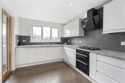 10 Limekilns, Pencaitland, East Lothian, EH34 5HF - image 3