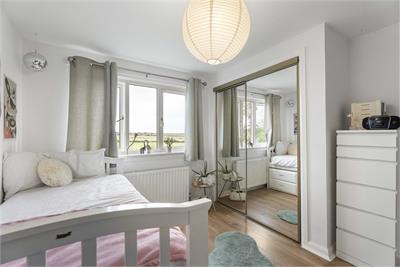 10 Limekilns, Pencaitland, East Lothian, EH34 5HF - image 21