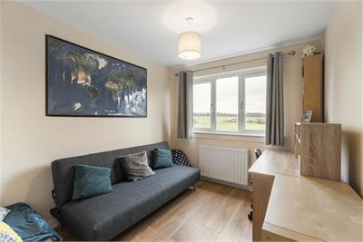 10 Limekilns, Pencaitland, East Lothian, EH34 5HF - image 22
