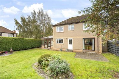 10 Limekilns, Pencaitland, East Lothian, EH34 5HF - image 23