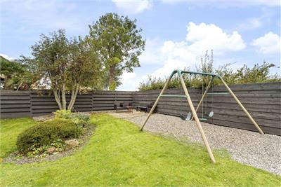 10 Limekilns, Pencaitland, East Lothian, EH34 5HF - image 24