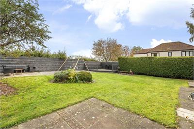 10 Limekilns, Pencaitland, East Lothian, EH34 5HF - image 25