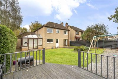 10 Limekilns, Pencaitland, East Lothian, EH34 5HF - image 26