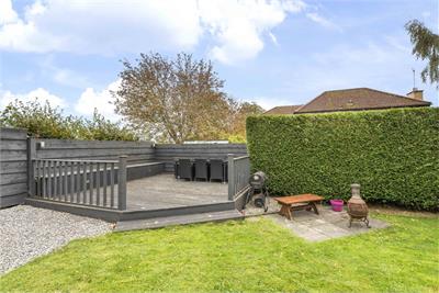 10 Limekilns, Pencaitland, East Lothian, EH34 5HF - image 27