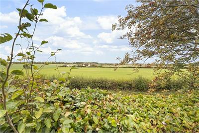 10 Limekilns, Pencaitland, East Lothian, EH34 5HF - image 28