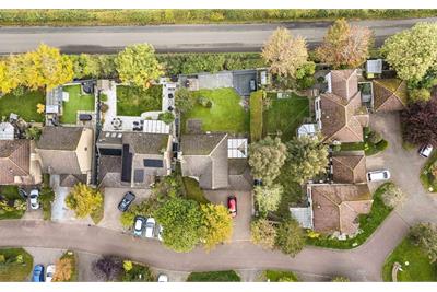 10 Limekilns, Pencaitland, East Lothian, EH34 5HF - image 29