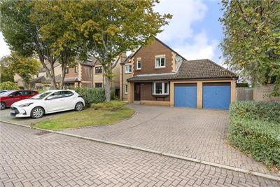 10 Limekilns, Pencaitland, East Lothian, EH34 5HF - image 30