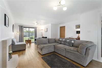 10 Limekilns, Pencaitland, East Lothian, EH34 5HF - image 4