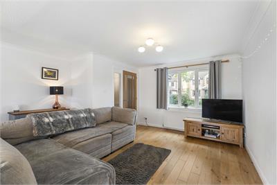 10 Limekilns, Pencaitland, East Lothian, EH34 5HF - image 5