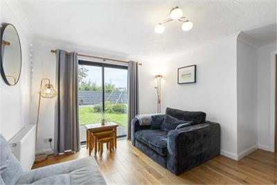 10 Limekilns, Pencaitland, East Lothian, EH34 5HF - image 6