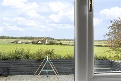 10 Limekilns, Pencaitland, East Lothian, EH34 5HF - image 7