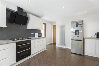 10 Limekilns, Pencaitland, East Lothian, EH34 5HF - image 8