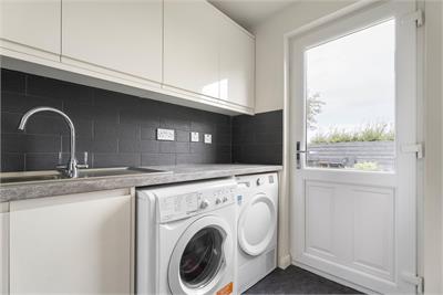 10 Limekilns, Pencaitland, East Lothian, EH34 5HF - image 9