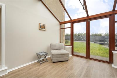 10 Limekilns, Pencaitland, East Lothian, EH34 5HF - image 10