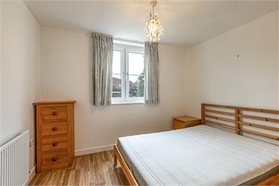 8/4 Weavers Linn, Tweedbank, TD1 3SX - image 7