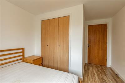 8/4 Weavers Linn, Tweedbank, TD1 3SX - image 8