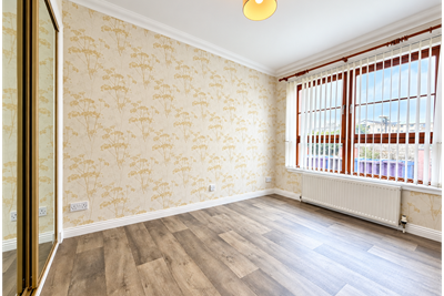 3B, John Street, Largs, KA30 8DT - image 4