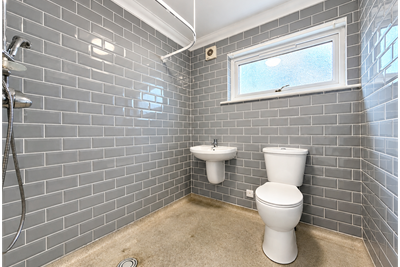 3B, John Street, Largs, KA30 8DT - image 5