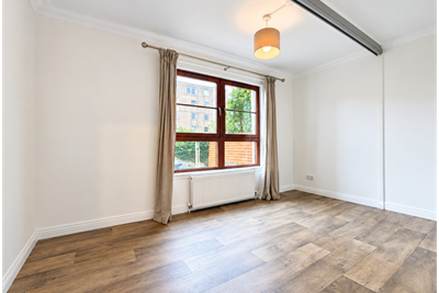 3B, John Street, Largs, KA30 8DT - image 6