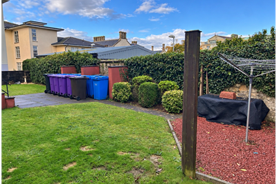 3B, John Street, Largs, KA30 8DT - image 7