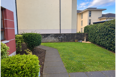 3B, John Street, Largs, KA30 8DT - image 9