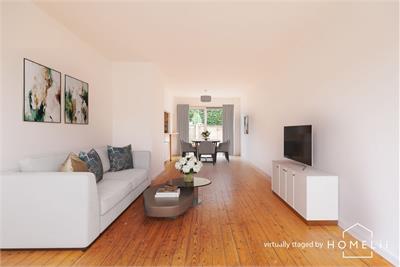 74 Drum Brae South, Edinburgh, EH12 8TH - image 2