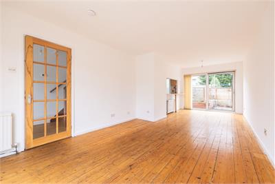 74 Drum Brae South, Edinburgh, EH12 8TH - image 11