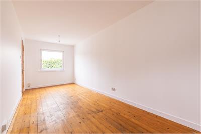 74 Drum Brae South, Edinburgh, EH12 8TH - image 12
