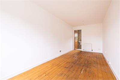 74 Drum Brae South, Edinburgh, EH12 8TH - image 13