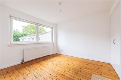 74 Drum Brae South, Edinburgh, EH12 8TH - image 14