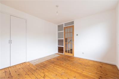 74 Drum Brae South, Edinburgh, EH12 8TH - image 15