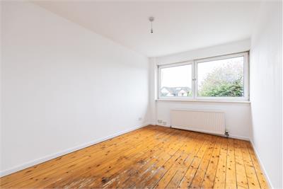 74 Drum Brae South, Edinburgh, EH12 8TH - image 16