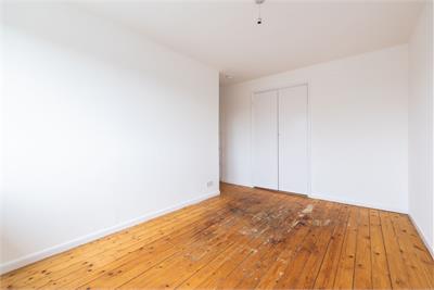 74 Drum Brae South, Edinburgh, EH12 8TH - image 17