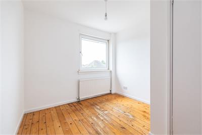 74 Drum Brae South, Edinburgh, EH12 8TH - image 18