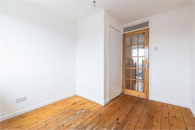 74 Drum Brae South, Edinburgh, EH12 8TH - image 19
