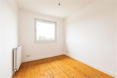 74 Drum Brae South, Edinburgh, EH12 8TH - image 20