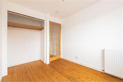 74 Drum Brae South, Edinburgh, EH12 8TH - image 21